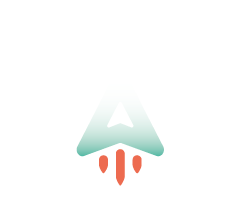 Launch Lab