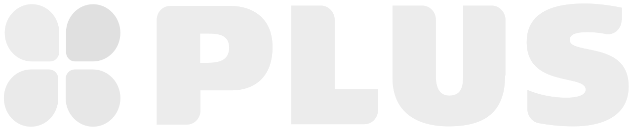 PLUS
