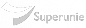 Superunie