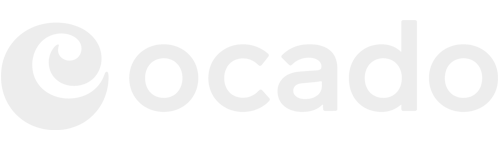 Ocado