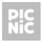 Picnic